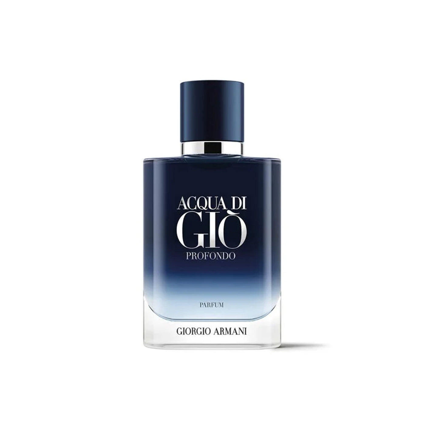ACQUA DI GIO PROFONDO PARFUM 100ML