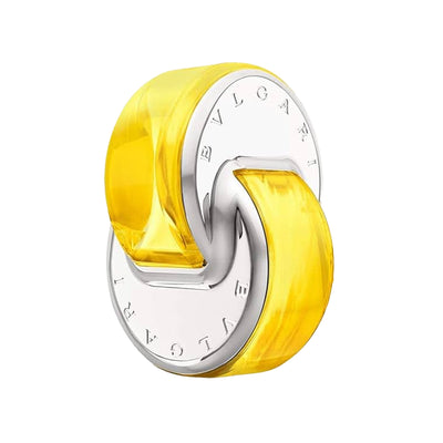 BVLGARI OMNIA GOLDEN CITRINE WOMEN EDT 65ML