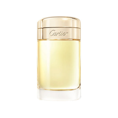CARTIER BAISER VOLE PARFUM WOMEN 100ML