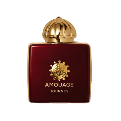 AMOUAGE JOURNEY WOMEN EDP 100ML
