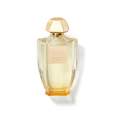 CREED ACQUA ORIGINAL ZESTE MANDARINE 100ML