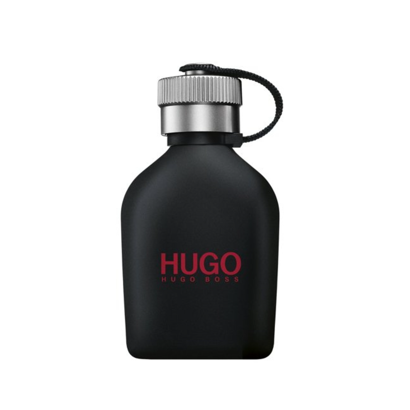 HUGO BOSS HUGO JUST DIFFERENT MEN EDT 75ML