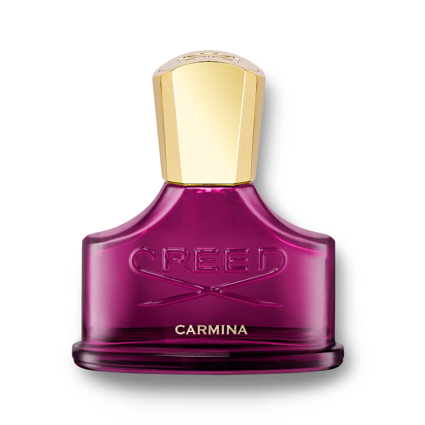 CREED MILLESIME CARMINA EDP 30ML