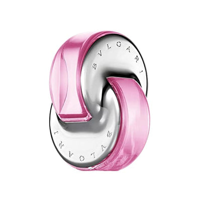 BVLGARI OMNIA PINK SAPPHIRE EDT 65ML