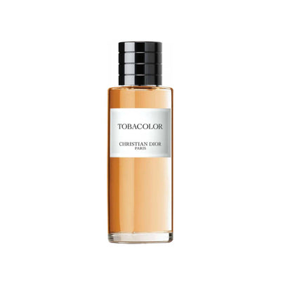 CD TOBACOLOR EDP 100ML