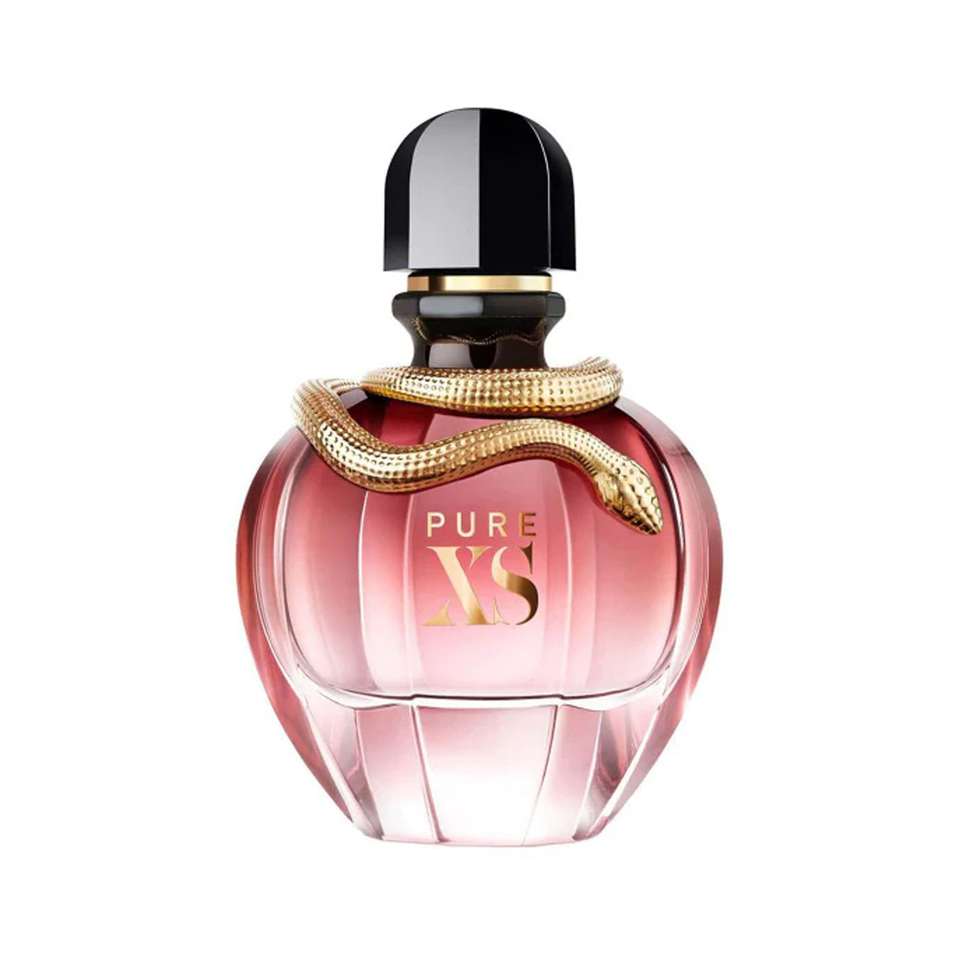 PACO PURE XS WOMEN EDP 80ML