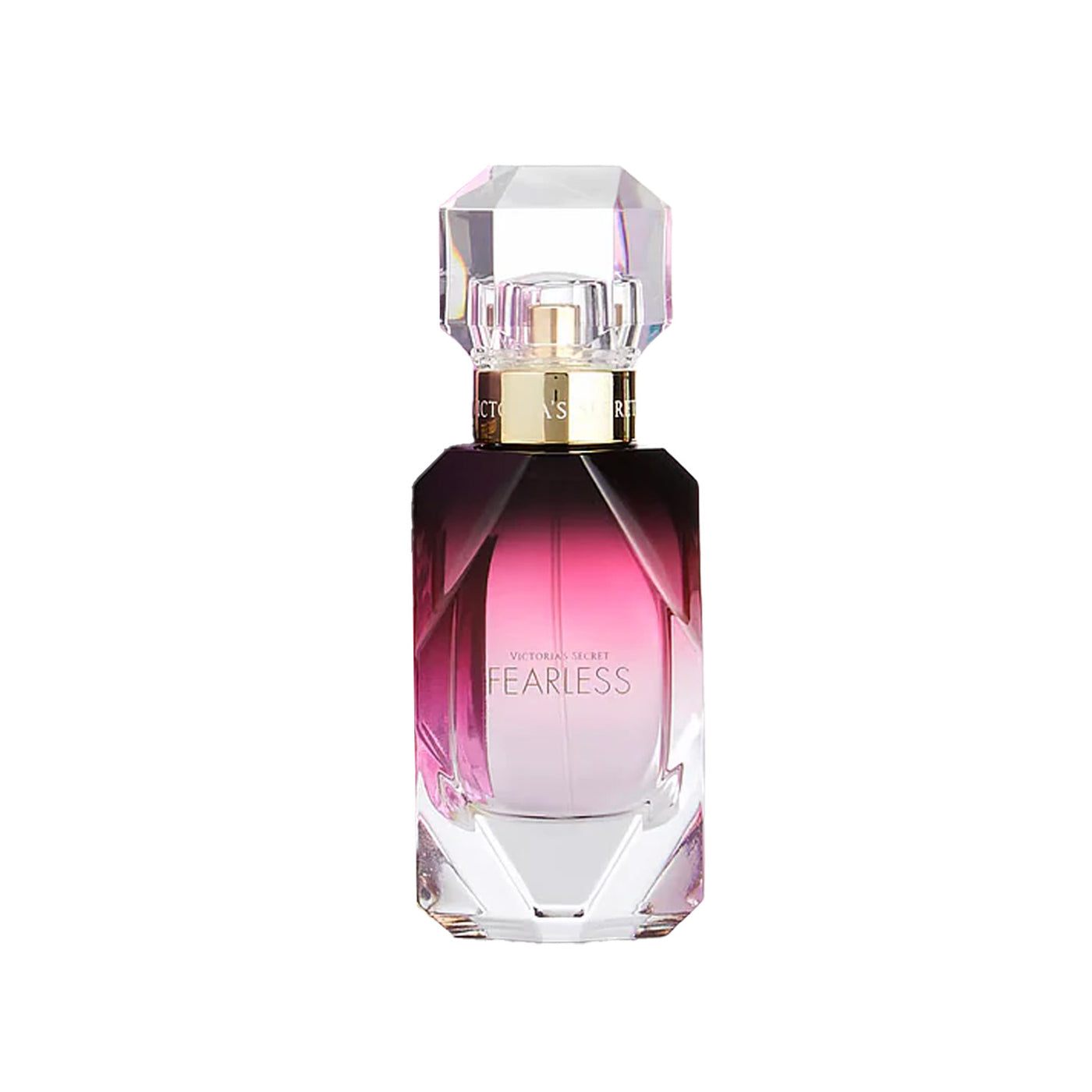 V/S FEARLESS WOMEN EDP 100ML