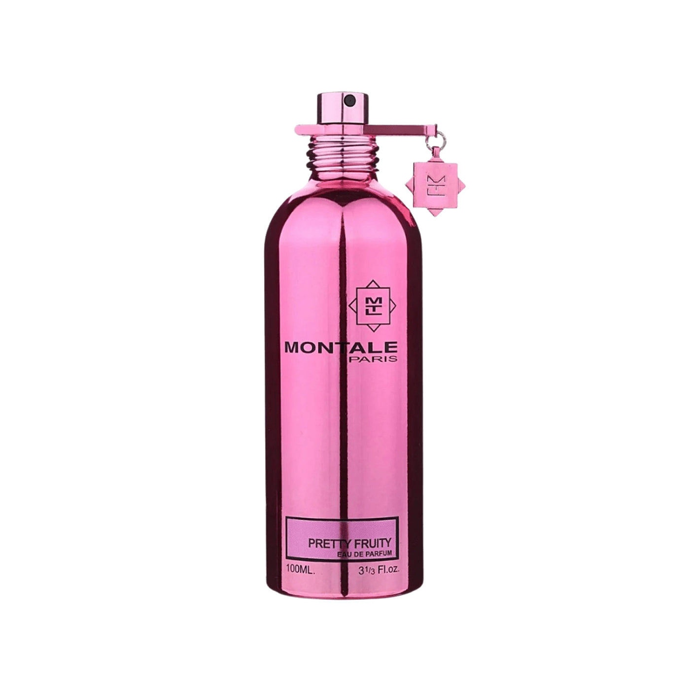 MONTALE PRETTY FRUITY 100 ML EDP