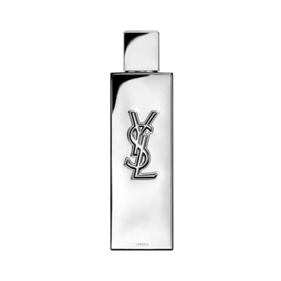 YSL - MYSELF L'ABSOLU PARFUM 100ML