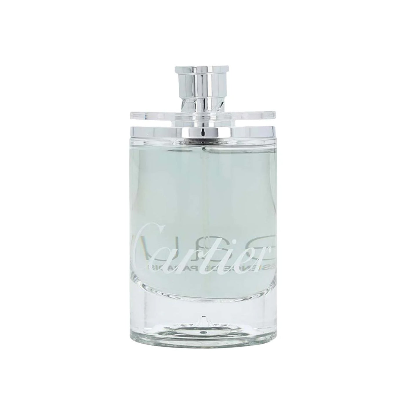 EAU DE CARTIER ESSENCE DE PARADIS EDT 100ML