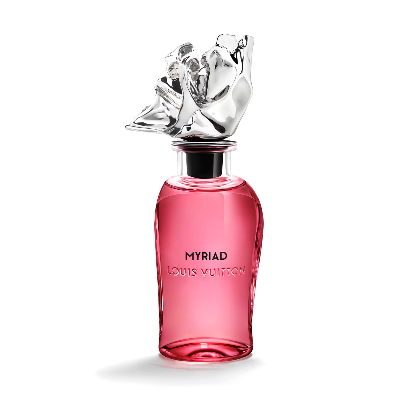 LOUIS VUITTON MYRIAD EDP 100ML