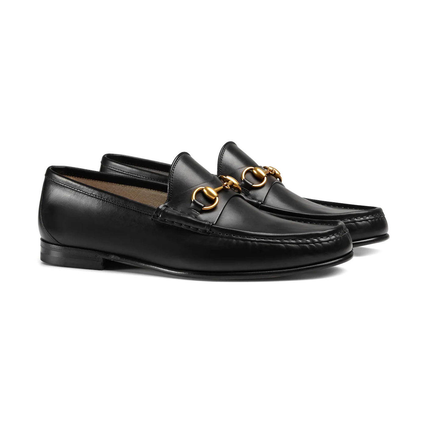 Gucci Men'S Horsebit 1953 Loafer