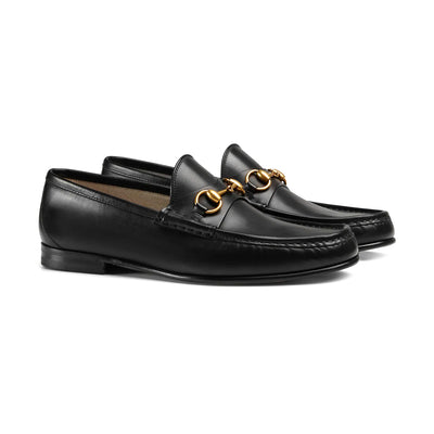 Gucci Men'S Horsebit 1953 Loafer