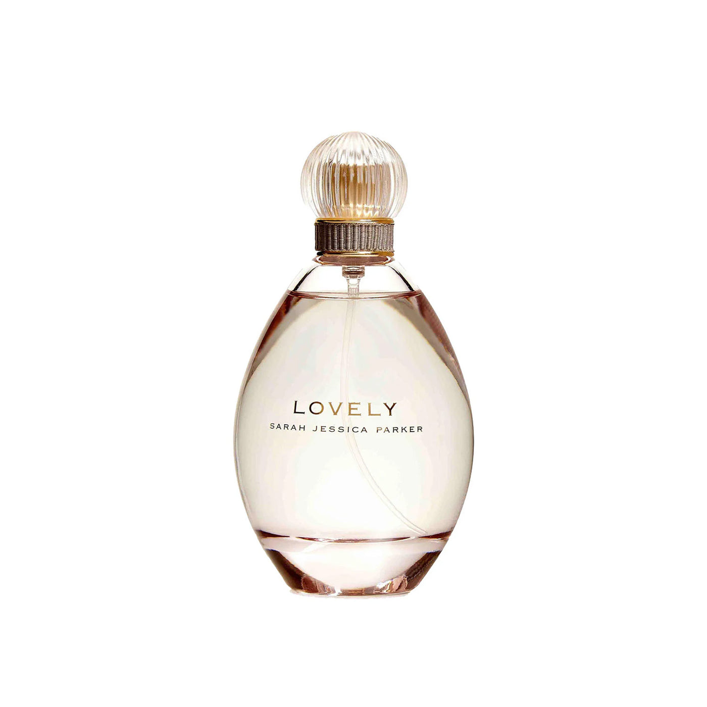 SJP LOVELY WOMEN EDP 100ML
