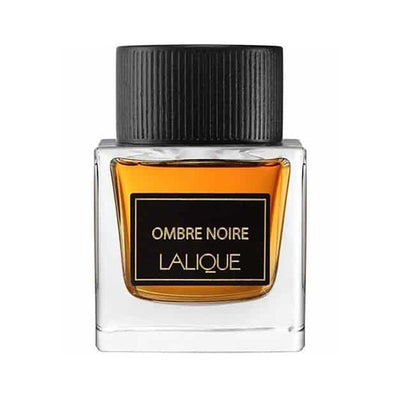 LALIQUE OMBER NOIR MEN EDP 100ML