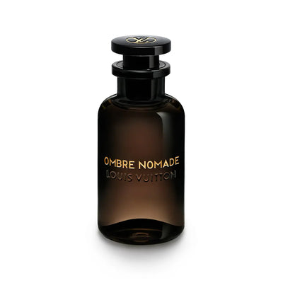 LOUIS VUITTON OMBER NOMADE EDP 100ML