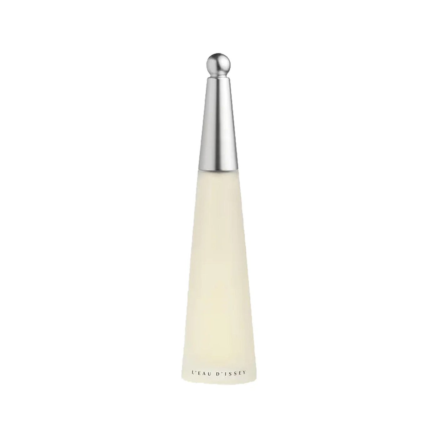 ISSEY MIYAKE WOMEN EDT 50ML