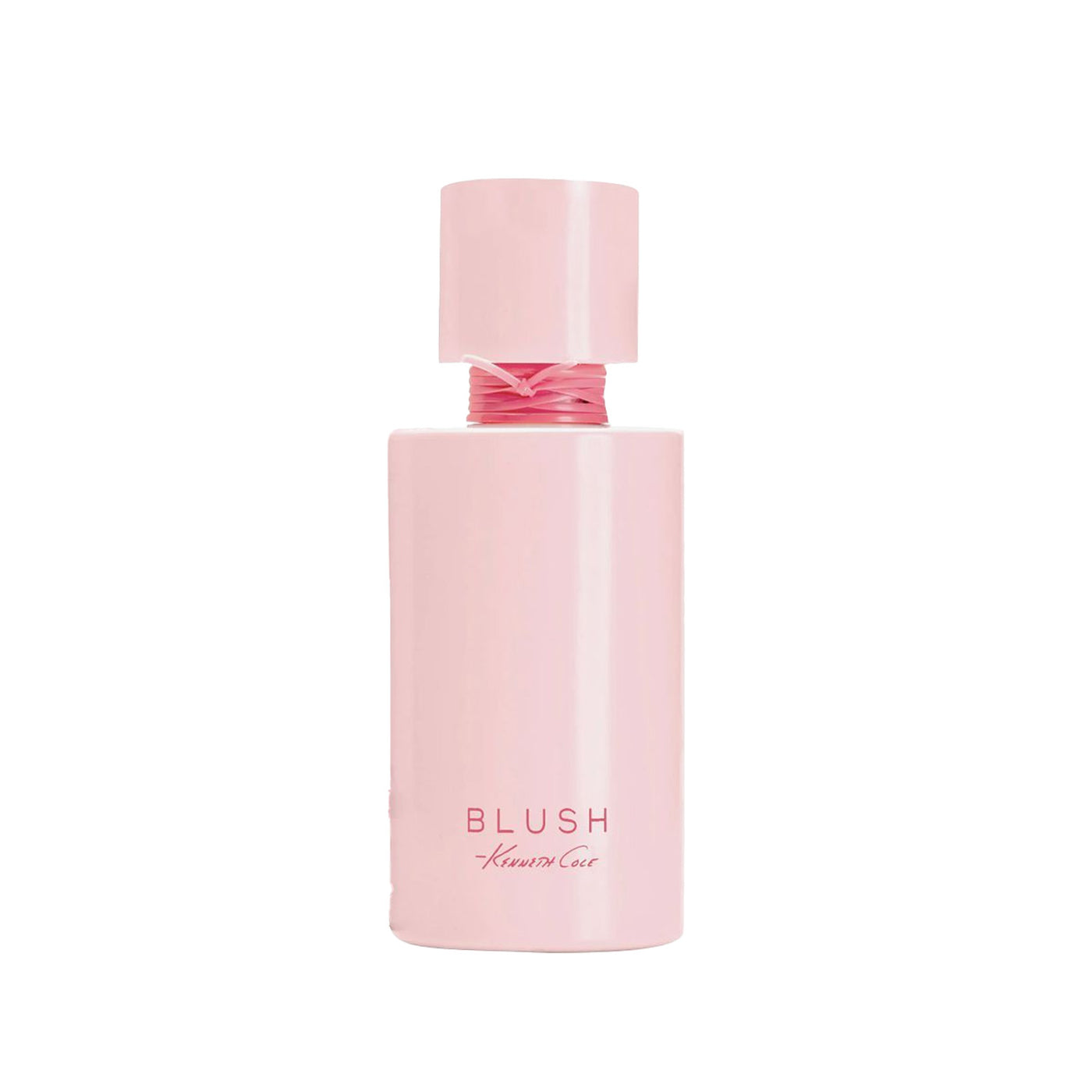 KENNETH COLE BLUSH WOMEN EDP 100ML