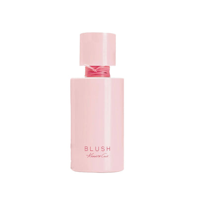 KENNETH COLE BLUSH WOMEN EDP 100ML