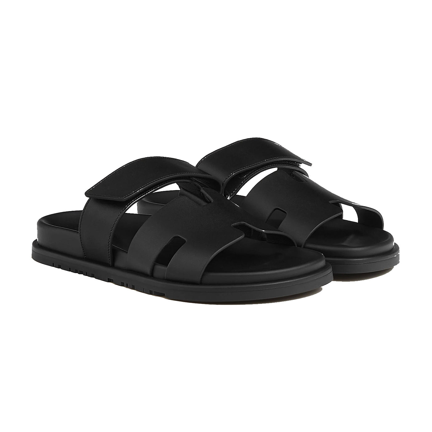 Chypre Men Sandal