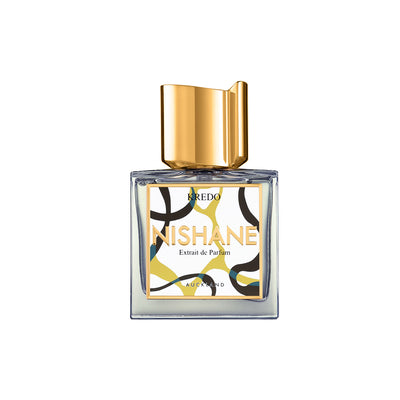 NISHANE KREDO 100ML