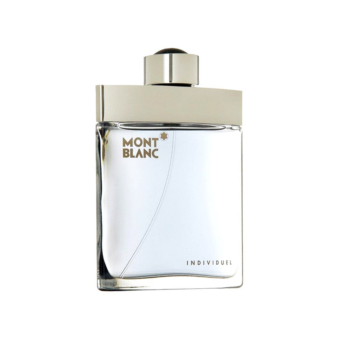 MONT BLANC INDIVIDUEL MEN EDT 75ML