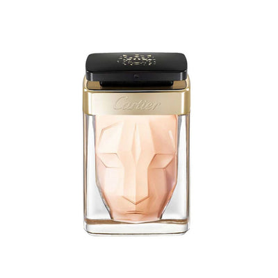 CARTIER LA PANTHER EDITION SOIR WOMEN EDP 75ML