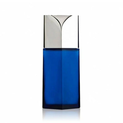 ISSEY MIYAKE BLUE MEN EDT 75ML