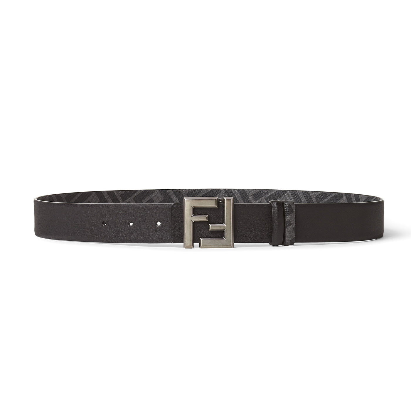 Ff Squared Belt