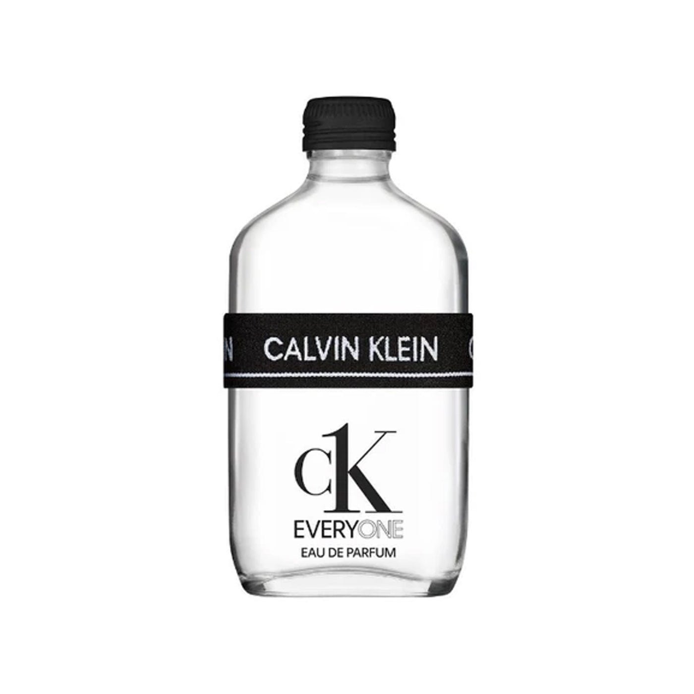 CK EVERYONE MEN EDP 100ML