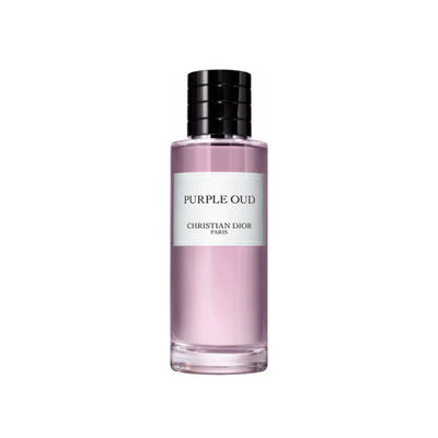 CD PURPLE OUD EDP 100ML