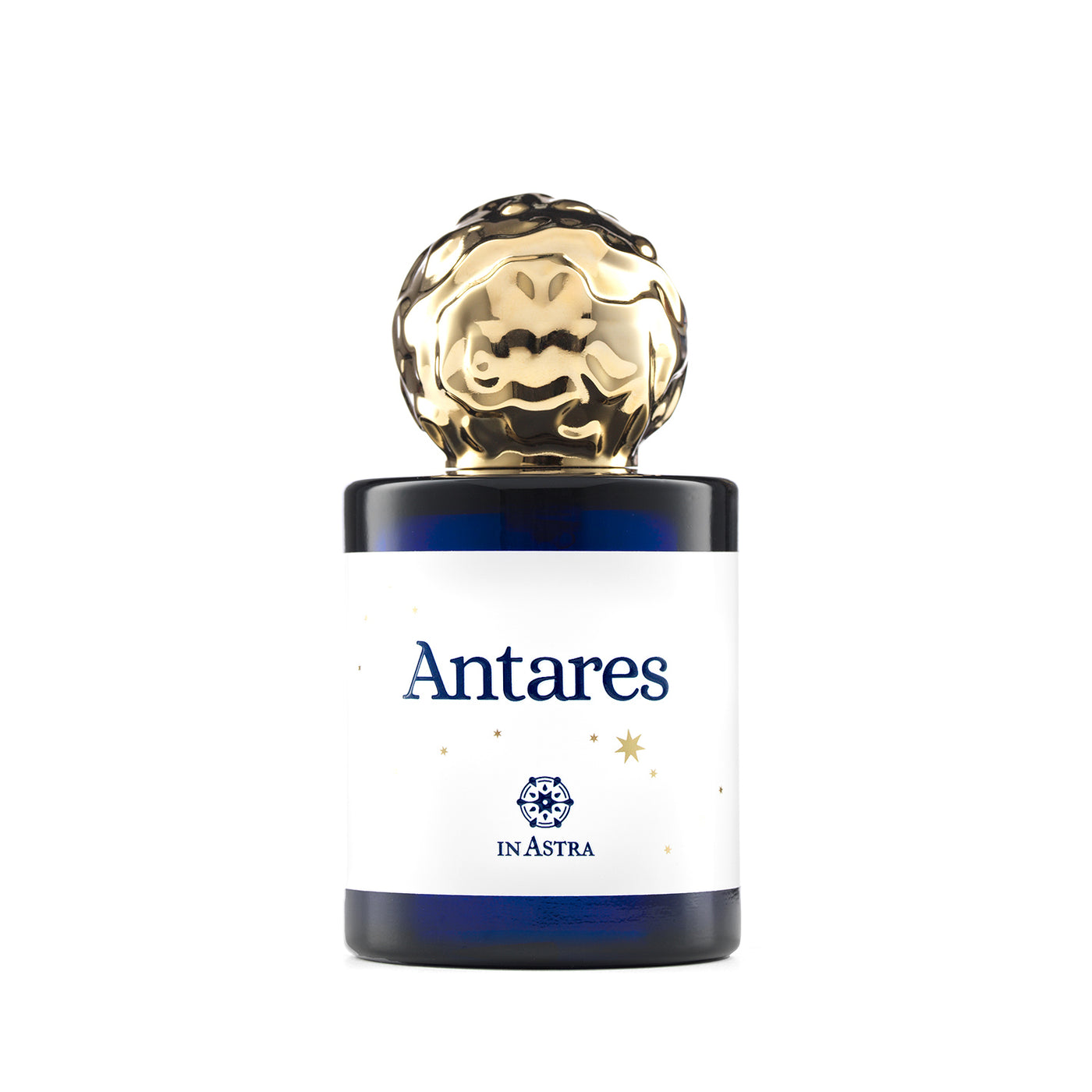 IN ASTRA ANTARES EDP 50ML