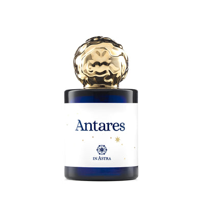 IN ASTRA ANTARES EDP 50ML