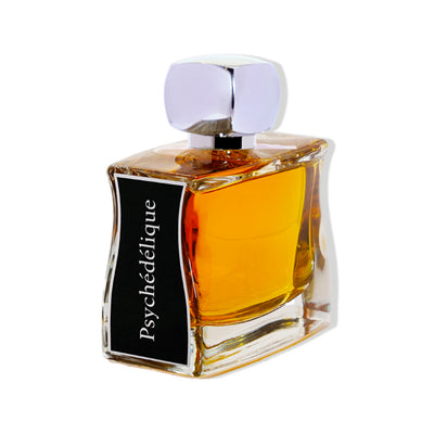 Jovoy - Psychedelique EDP 100ML