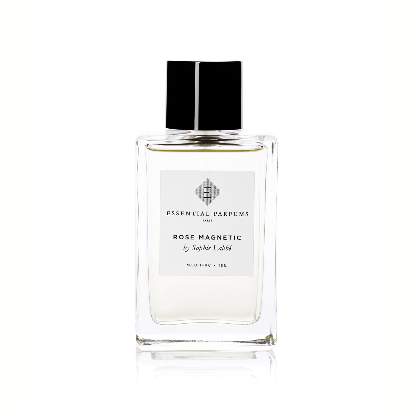 ROSE MAGNETIC EDP 100ML