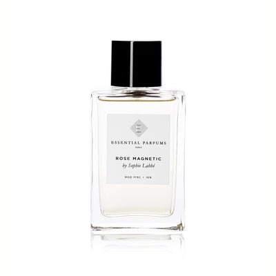 ROSE MAGNETIC EDP 100ML