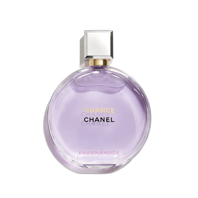 CHANEL - CHANCE EAU SPLENDIDE EDP 100ML