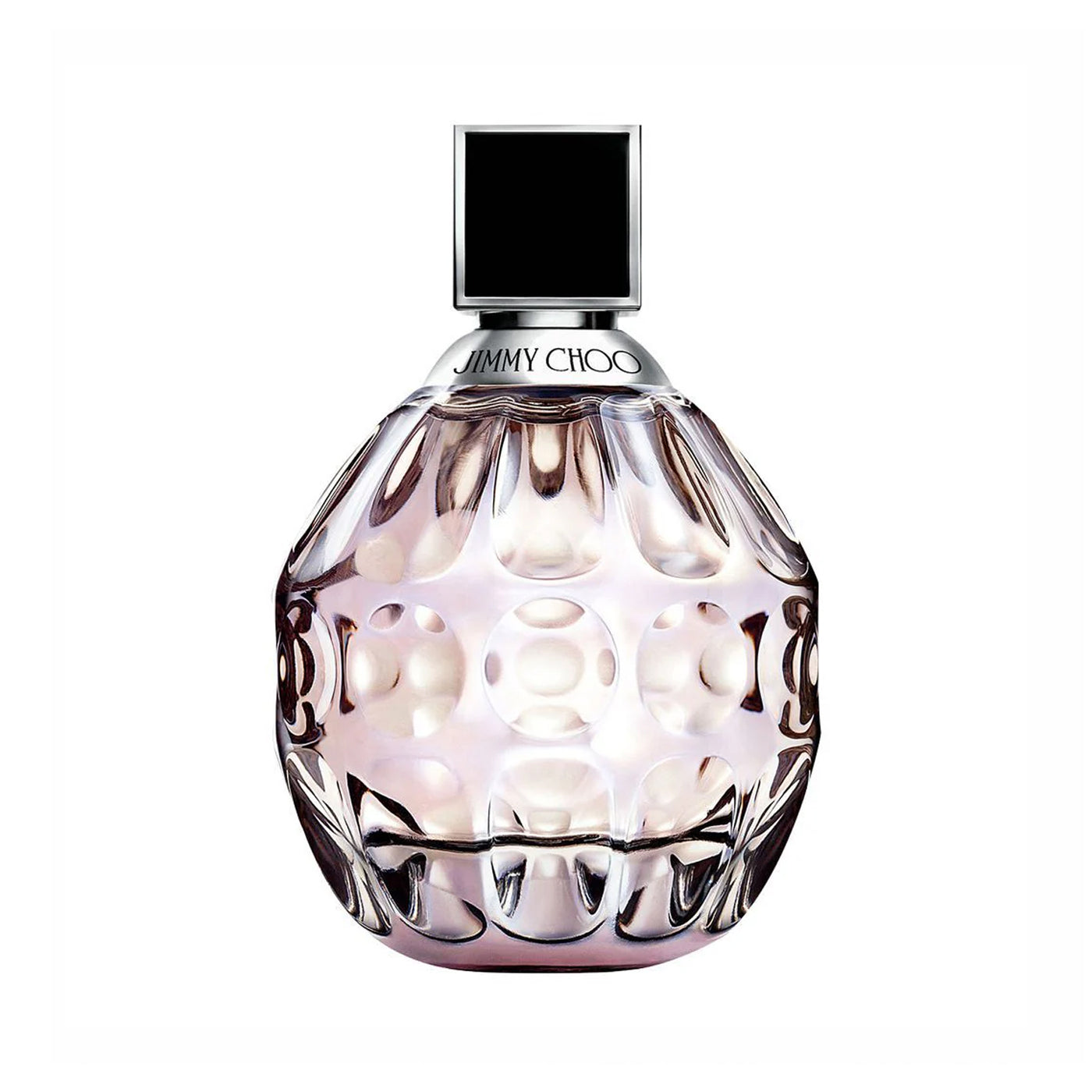 JIMMY CHOO WOMEN EDT 100ML