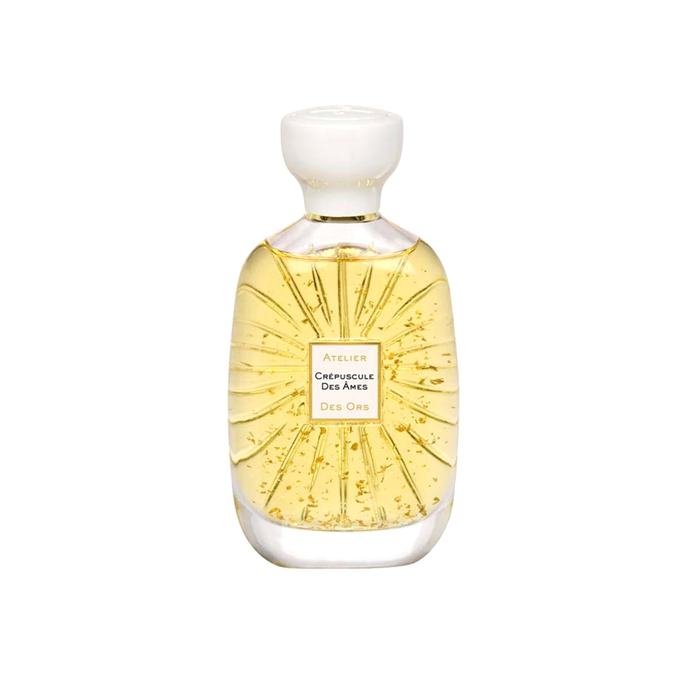 ATELIER DES ORS CREPUSCULE DES AMES EDP 100ML