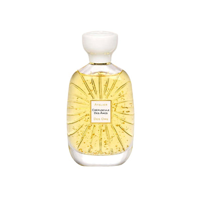 ATELIER DES ORS CREPUSCULE DES AMES EDP 100ML