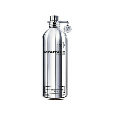 MONTALE SWEET ORIENTAL DREAM 100 ML