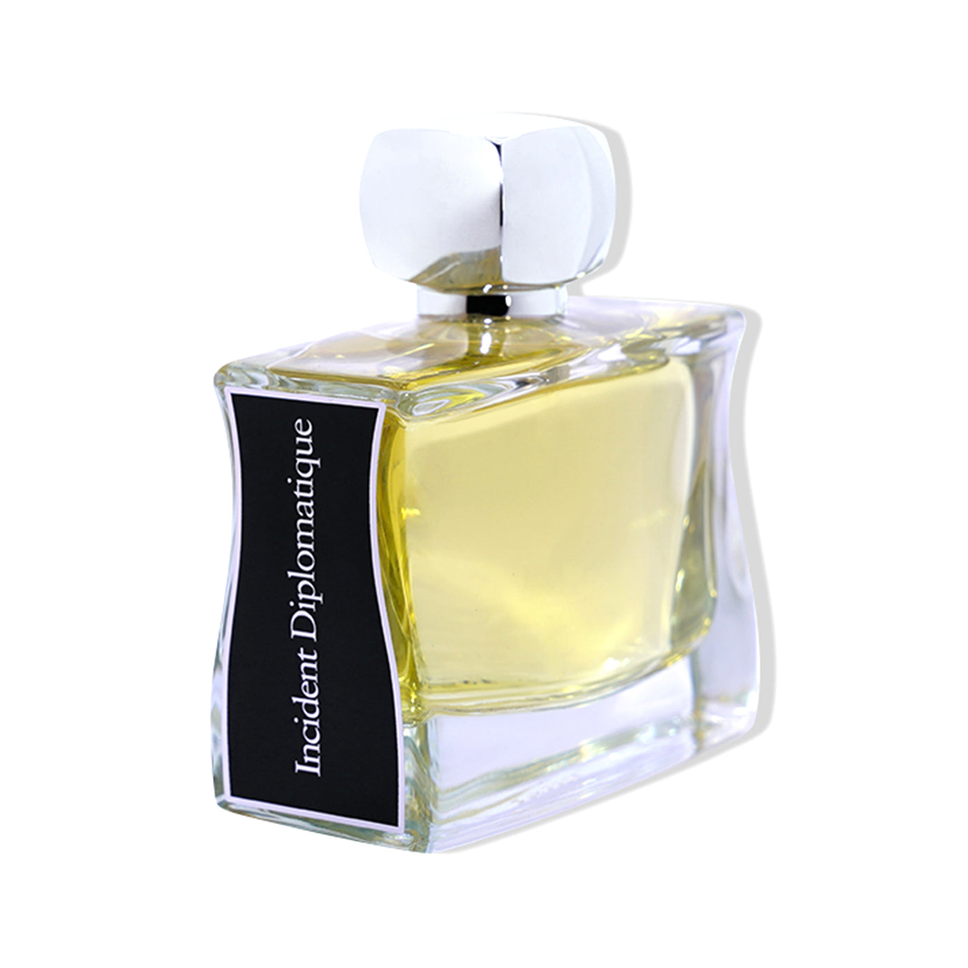 Jovoy - Incident Diplomatique EDP 100ML