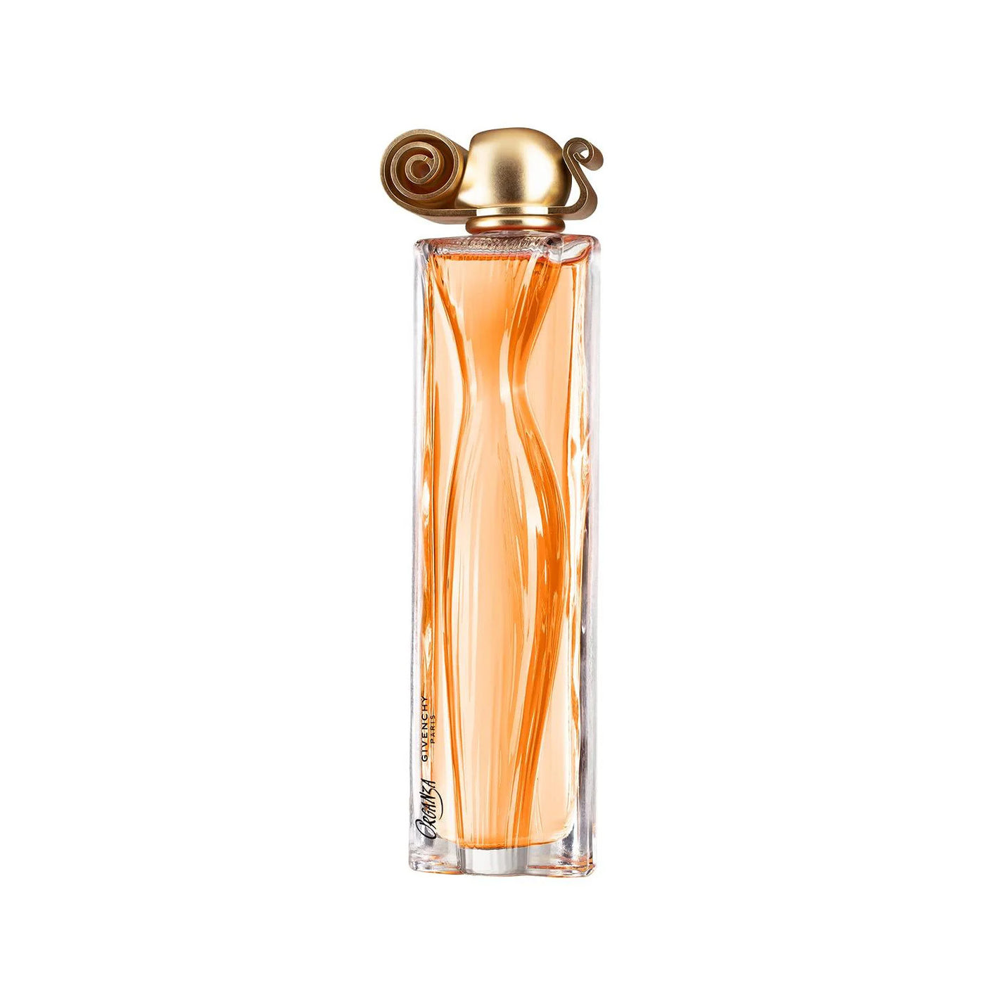 GIVENCHY ORGANZA WOMEN EDP 100ML