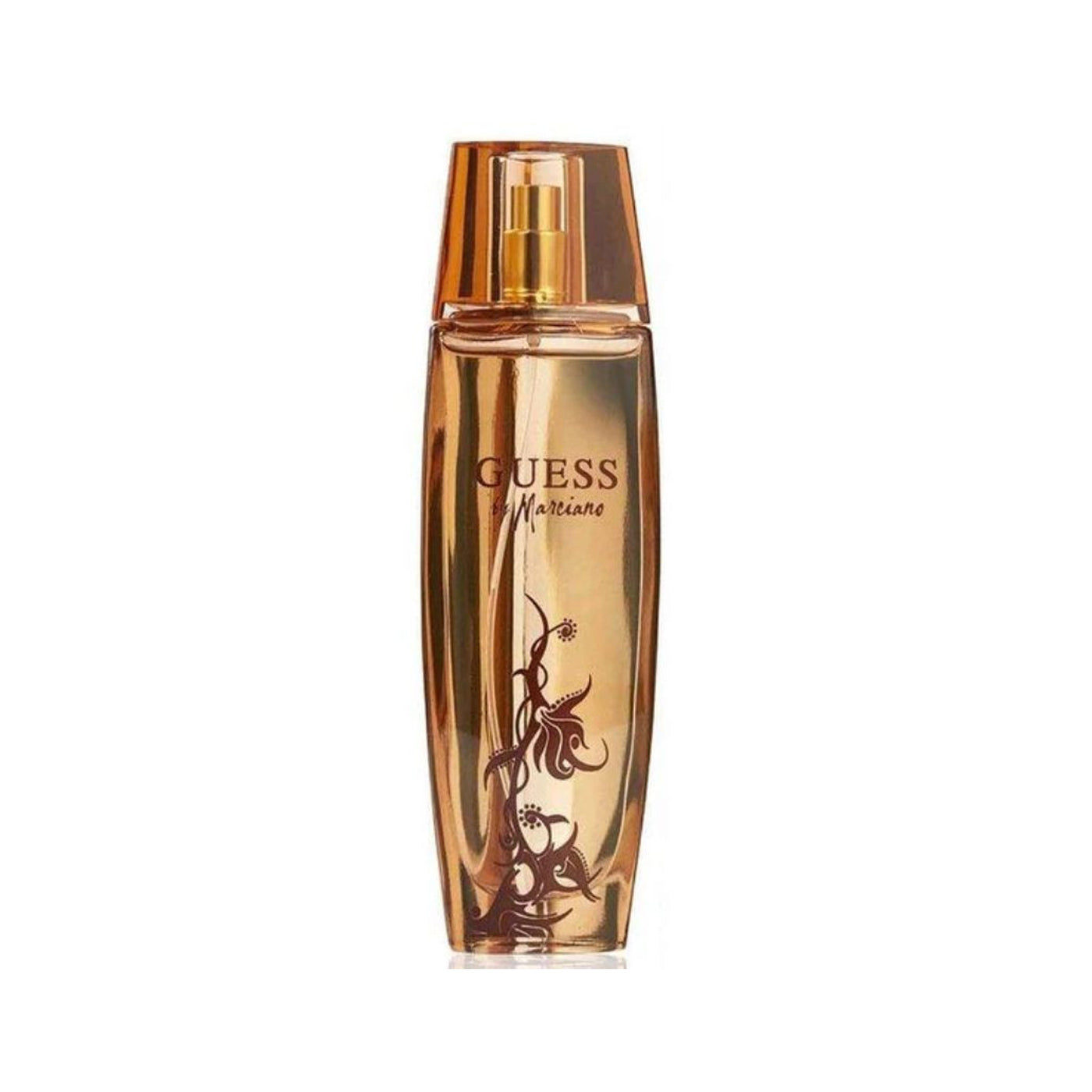 GUESS MARCIANO WOMEN EDP 100ML