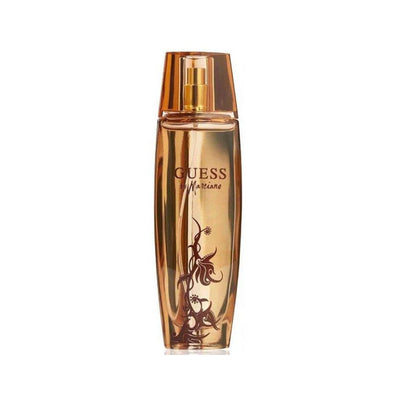 GUESS MARCIANO WOMEN EDP 100ML