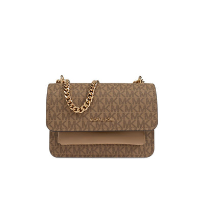 Claire Crossbody Bag
