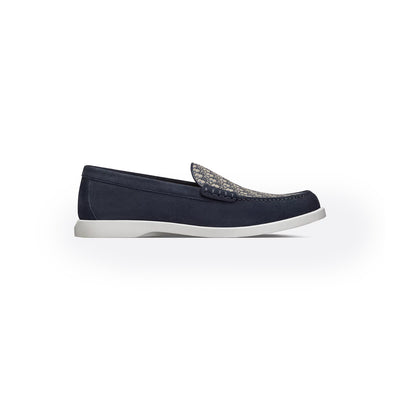 Dior Granville Loafer