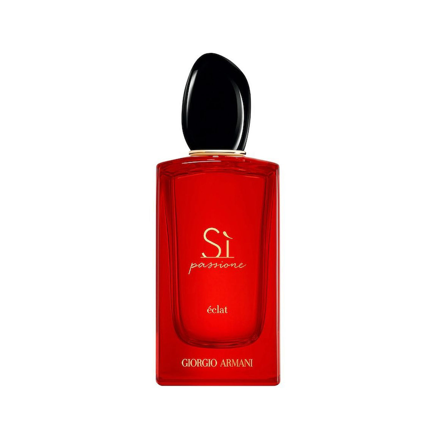 ARMANI SI PASSIONE ECLAT WOMEN EDP 100ML