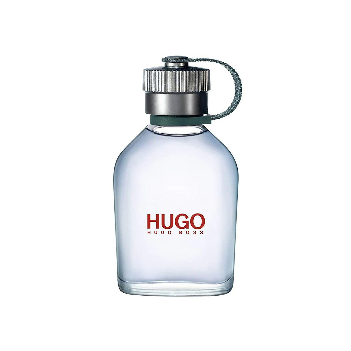 HUGO BOSS GREEN EDT 200ML