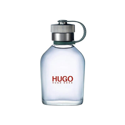 HUGO BOSS GREEN EDT 200ML
